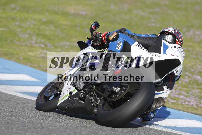 /Archiv-2025/01 24.-27.01.2025 Moto Center Thun Jerez/schwarz-black/2